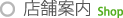 X܈ē